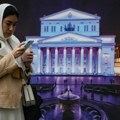 „Многи грађани навикли на ауторитарни режим“: Како у Кини и Русији надзиру грађане путем апликација
