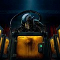 Alien Earth: Prvu epizodu pogledalo 9,2 miliona gledalaca