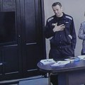 Oglasila se Julija Navaljna o smrti supruga: „Dve laboratorije na Zapadu potvrdile da je Aleksej otrovan“