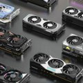 AMD-ov novi FSR Redstone AI radi i na NVIDIA GPU-ovima