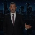 Џими Кимел лети: Телевизија АБЦ повлачи емисију, због коментара о убиству Чарлија Кирка