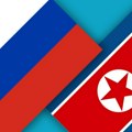 Južna Koreja: Rusija je Severnoj Koreji predala nuklearne reaktore za podmornice
