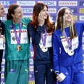 Angelina nadmašila mamu i tatu