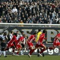 Detonacija u Subotici: Bivši fudbaler Crvene zvezde novi trener Spartaka!