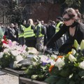 Premijer S. Makedonije traži da se sudi svima povezanim sa smrtonosnim požarom u Kočanima