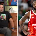 "On je najveći problem Crvene zvezde": Kodi Miler-Mekintajer će ovo morati da demantuje