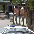 Svedoci o pucnjavi u Višnjičkoj banji: Hteo sam da se bacim pod kola. Supružnici došli na kafu, pa povređeni