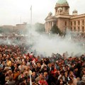 Dileme oko 6.oktobra: Da li je to propuštena šansa