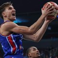 Bogdan Bogdanović se oporavio od povrede: Osećam se spremno, idemo dalje