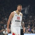 Zvezda odmah našla zamenu za Rivera posle povrede, dve strane već blizu dogovora?