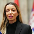 Mesarović: Brza pruga simbol modernizacije Srbije, jačanja prijateljstva sa Mađarskom