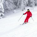 Jeftini hoteli i ski pas, a staze za uživanje Ovo su 10 top destinacija u Evropi jedna je i kod nas