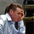 Nada za milione pacijenata širom sveta Test krvi koji prepoznaje sindrom hroničnog umora