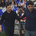 Navijači Ovijeda u neverici zbog Paunovića, svi koriste jednu reč