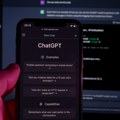 OpenAI više ne mora da čuva obrisane razgovore