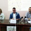 Festival mentalnog zdravlja: Subotica ponovo centar dijaloga o vrednostima i dobrobiti
