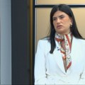 Predsednica Skupštine grada Novog Sada o godišnjici pada nadstrešnice: "U Novom Sadu neće biti Majdana"