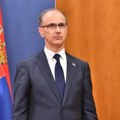 Premijer Macut razgovarao danas da predstavnicima Univerziteta u Novom Sadu