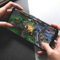 Ovaj gejming telefon ima vodeno hlađenje i najmoćniji procesor