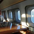 Bugarska se odredila po pitanju preleta putinovog aviona "Kako da se održi sastanak u Budimpešti, ako jedan od učesnika ne…