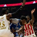 Poznata zarada oko koje se odvija priča bruna Fernanda: Višemilionski ugovor je bio garantovan!