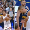 Jokić udario "sekiricu" i nastao muk: Samo jedan smeo da mu prigovori i zna se kako je prošao