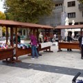 Užice: Pomoć za decu iz socijalno ugroženih porodica