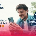 MTEL Germany – Najbolje ponude samo za tebe!