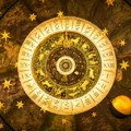 Dnevni horoskop za 7. novembar: Ovnovi se osećaju neshvaćeno, Lavovi predani afirmacijama, a Ribe na poslovnom putu