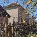 Ovo je motiv masakra kod Babušnice? Komšije otkrile da je osumnjičeni u selu poznat kao problematičan