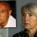"Nijedna koščica u glavi mu nije ostala cela" Sestra Zorana Nedeljkovića o krvničkom prebijanju njenog brata: Bata i ja smo…