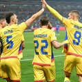 Zvezdaši gledaju i ne veruju! Steaua povlači šokantan potez pred dolazak u Beograd