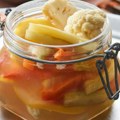 Turšija gotova za jedan vikend: Ovaj brzi recept taman je stigao na vreme pred velike slave i praznike, probajte, ukus će vas…