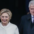 Bura u Americi! Klintonovi odbili da svedoče o slučaju Epstajnovih dokumenata, poslali i pismo: "Borićemo se!"