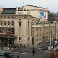 Obeležen Dan Narodnog pozorišta u Beogradu