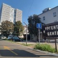Devojka povređena nožem na Voždovcu, zbrinuta u Urgentnom centru