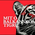 Javna tribina i prezentacija knjige „Mit o balkanskom tigru”