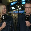 "Novak? Ma, ne mogu to da zamislim uopšte": Vilander pred kamerama sve priznao, ništa drugo nismo očekivali
