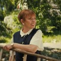 Vesna Trivalić o novoj ulozi: "Reakcija publike na film "Svadba" učinila je da se osećam 30 godina mlađe"