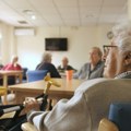 Poskupeo smeštaj u niškom Gerontološkom centru: Cene do 83.000 dinara mesečno