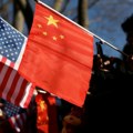Kina spremna da otkaže Trampovu posetu zbog američkog naoružavanja Tajvana