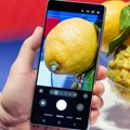 Samsung razmišlja da vrati funkciju kamere koju je sam proglasio promašajem