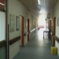 Ministarstvo: Još jedan pacijent preminuo posle operacije krajnika u Čačku