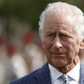 Čarls III o hapšenju brata