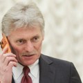 Nuklearna retorika: Peskov: Tema koja se ne sme ignorisati na pregovorima o Ukrajini