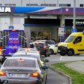 Srpski vozači u Hrvatskoj dobijaju tajne signale za gorivo! Ivan za "Blic Biznis": "Ubačen sam u dve grupe, korisno je"