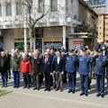 Kragujevac čuva sećanje na žrtve NATO agresije
