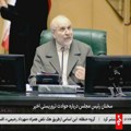 Predsednik iranskog parlamenta: Ukoliko izvrše kopnenu invaziju na Iran, američki vojnici će biti spaljeni