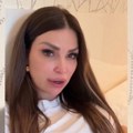 "Razmišljam da li ću da preživim da budem uz svoje dete" Olja Crnogorac se bori sa bolešću, slomila se pred kamerama: "Dobila…