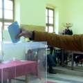 Koalicija oko SNS dobila 55,73 odsto glasova u Knjaževcu, druga lista "Knjaževac uz studente" sa 32,22 procenta